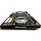 Used Pioneer DJ DDJSX2 DJ Controller