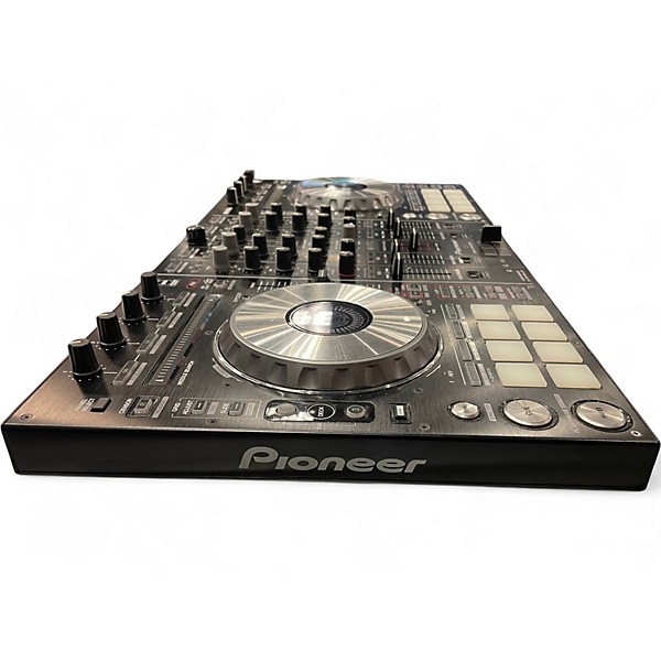 Used Pioneer DJ DDJSX2 DJ Controller