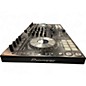 Used Pioneer DJ DDJSX2 DJ Controller