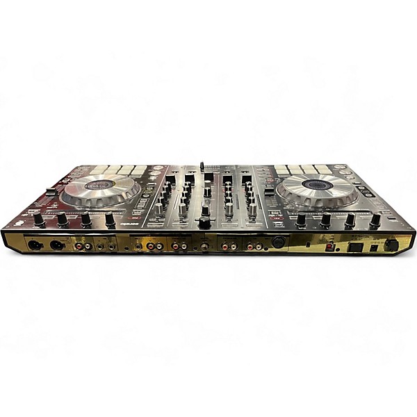 Used Pioneer DJ DDJSX2 DJ Controller