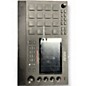 Used Akai Professional MPC Live 2 Production Controller thumbnail