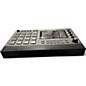 Used Akai Professional MPC Live 2 Production Controller