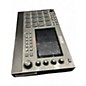 Used Akai Professional MPC Live 2 Production Controller