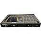 Used Akai Professional MPC Live 2 Production Controller