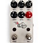 Used JHS Pedals SPRINGTANK Effect Pedal thumbnail
