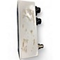 Used JHS Pedals SPRINGTANK Effect Pedal