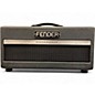 Used Fender Bassbreaker 15W Tube Guitar Amp Head thumbnail