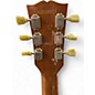 Vintage 1984 Gibson Map Walnut Solid Body Electric Guitar
