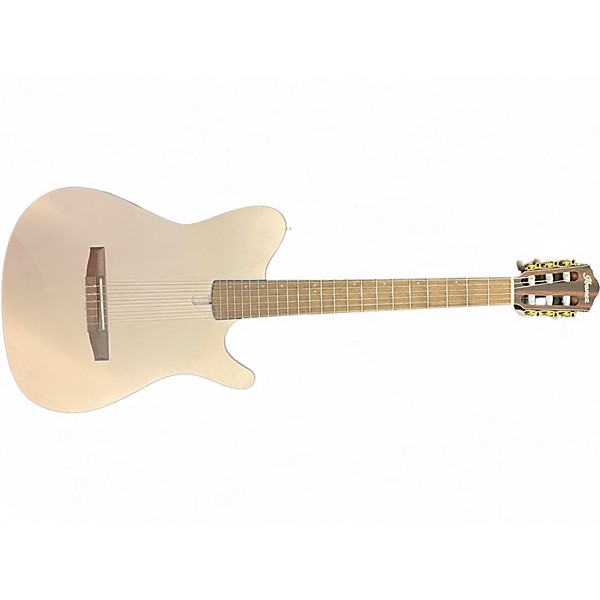 Used Fender Player Stratocaster HSS Sunburst Solid Body Electric Guitar