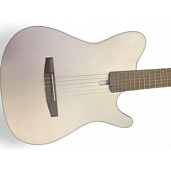 Used Fender Player Stratocaster HSS Sunburst Solid Body Electric Guitar