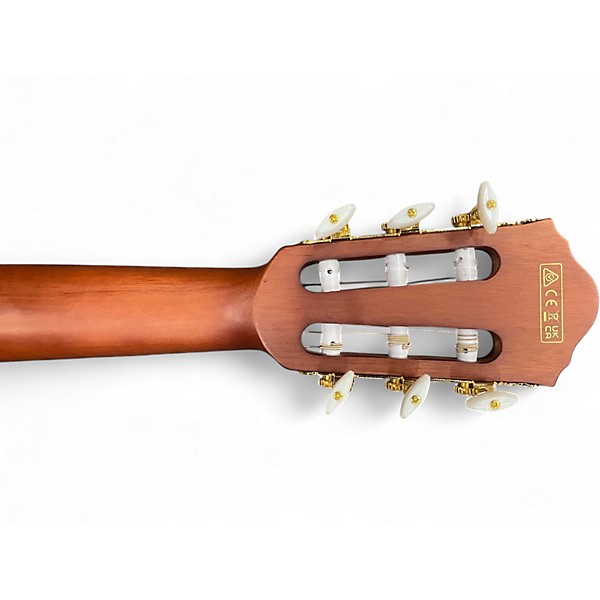 Used Fender Player Stratocaster HSS Sunburst Solid Body Electric Guitar