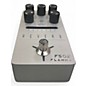 Used Flamma FS02 Effect Pedal