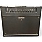 Used BOSS Katana Artist Gen 2 100W 1x12"  Guitar Combo Amp thumbnail