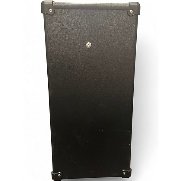 Used BOSS Katana Artist Gen 2 100W 1x12"  Guitar Combo Amp