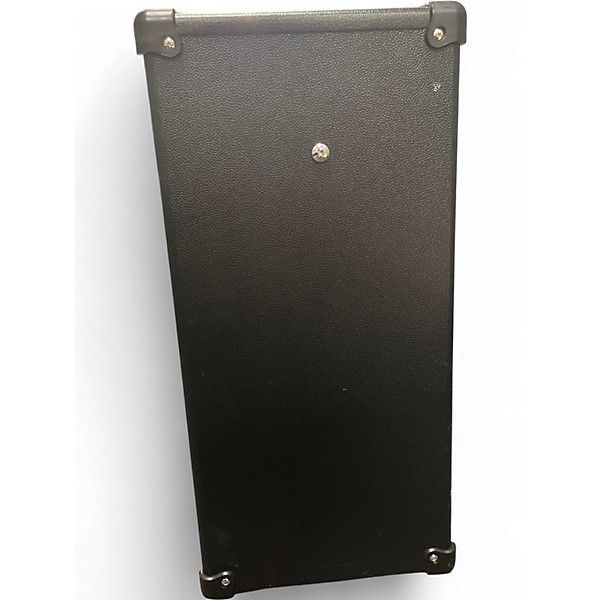 Used BOSS Katana Artist Gen 2 100W 1x12"  Guitar Combo Amp