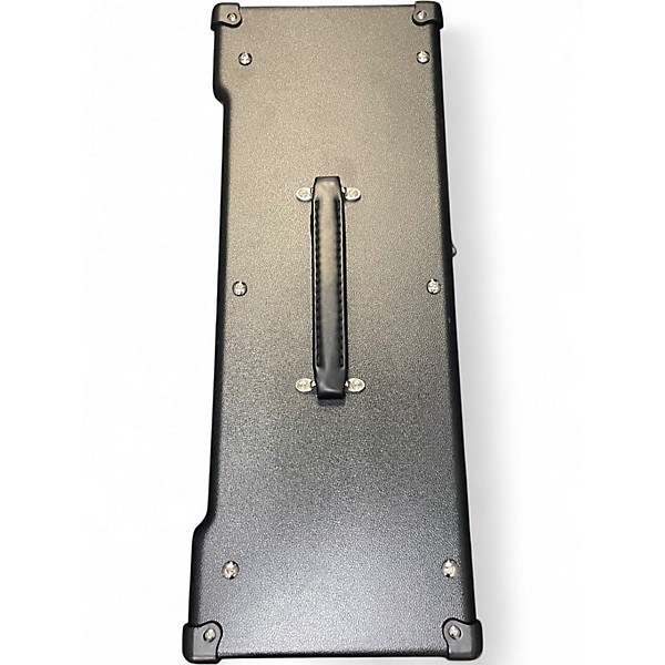 Used BOSS Katana Artist Gen 2 100W 1x12"  Guitar Combo Amp