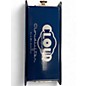 Used Cloud Cloudlifter CL-1 Microphone Preamp thumbnail
