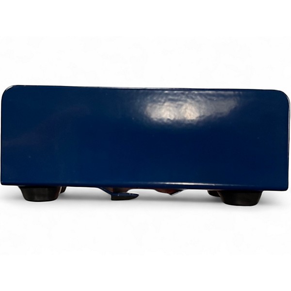 Used Cloud Cloudlifter CL-1 Microphone Preamp