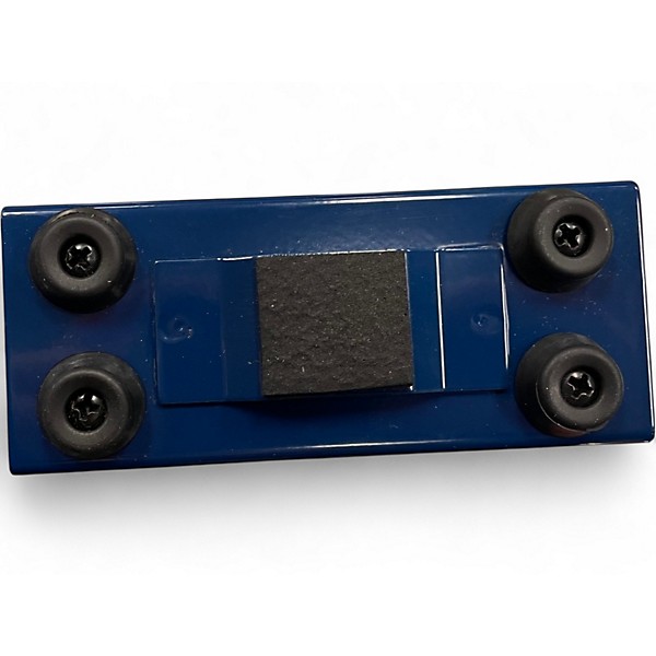 Used Cloud Cloudlifter CL-1 Microphone Preamp