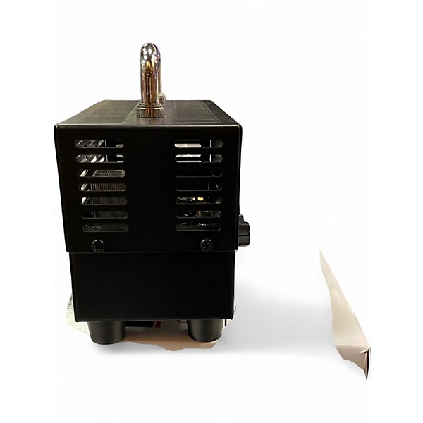 Used Orange Amplifiers Micro Dark 20W Tube Guitar Amp Head