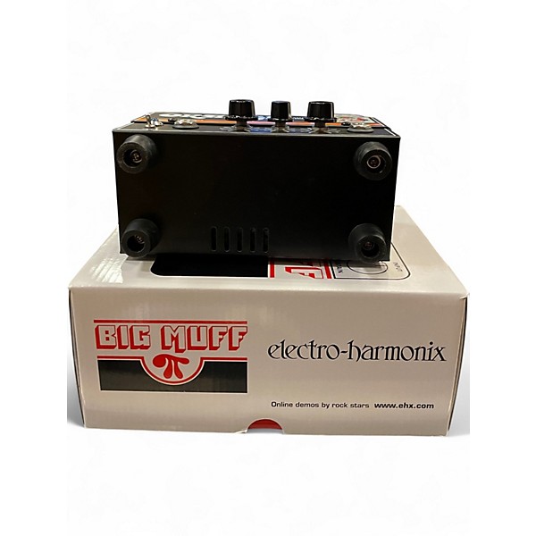 Used Orange Amplifiers Micro Dark 20W Tube Guitar Amp Head