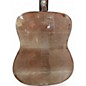 Used Yamaha FG400A Natural Acoustic Guitar thumbnail