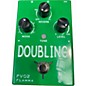 Used Flamma FV02 Effect Pedal thumbnail