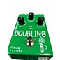 Used Flamma FV02 Effect Pedal