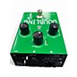 Used Flamma FV02 Effect Pedal