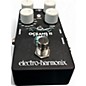Used Electro-Harmonix Oceans 11 Reverb Effect Pedal