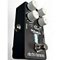 Used Electro-Harmonix Oceans 11 Reverb Effect Pedal