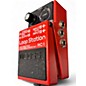 Used BOSS RC1 Loop Station Pedal