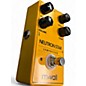 Used Movall Audio NEUTRON STAR Effect Pedal