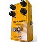 Used Movall Audio NEUTRON STAR Effect Pedal
