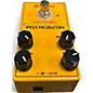 Used Movall Audio NEUTRON STAR Effect Pedal