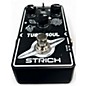 Used Strich TUBE SOUL Effect Pedal