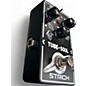 Used Strich TUBE SOUL Effect Pedal