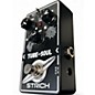 Used Strich TUBE SOUL Effect Pedal