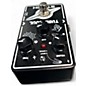 Used Strich TUBE SOUL Effect Pedal