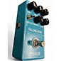 Used Movall Audio FALLING STAR Effect Pedal