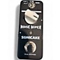Used Sonicake NOISE WIPER Effect Pedal thumbnail