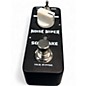 Used Sonicake NOISE WIPER Effect Pedal