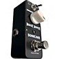 Used Sonicake NOISE WIPER Effect Pedal
