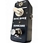Used Sonicake NOISE WIPER Effect Pedal