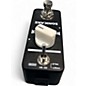 Used Sonicake NOISE WIPER Effect Pedal