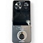 Used Lekato LOOP AUTO Pedal thumbnail