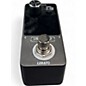 Used Lekato LOOP AUTO Pedal