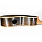 Used 2010s Amahi SNAILEBUK ZIRICOTE Ukulele