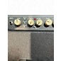 Used Fender Rumble V3 200W Bass Amp Head