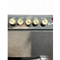 Used Fender Rumble V3 200W Bass Amp Head